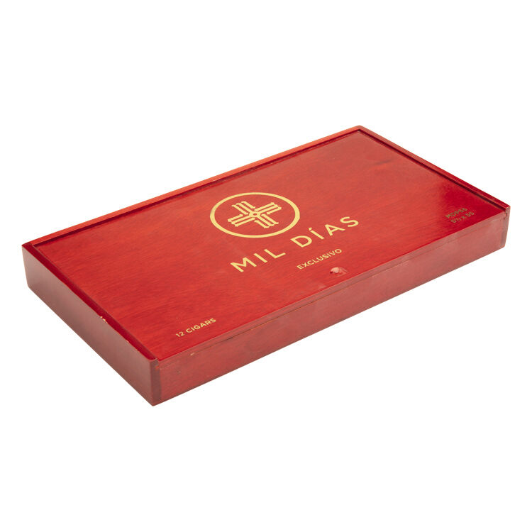 View product media CHMDBPR Box Pressed Robusto, , jrcigars 2